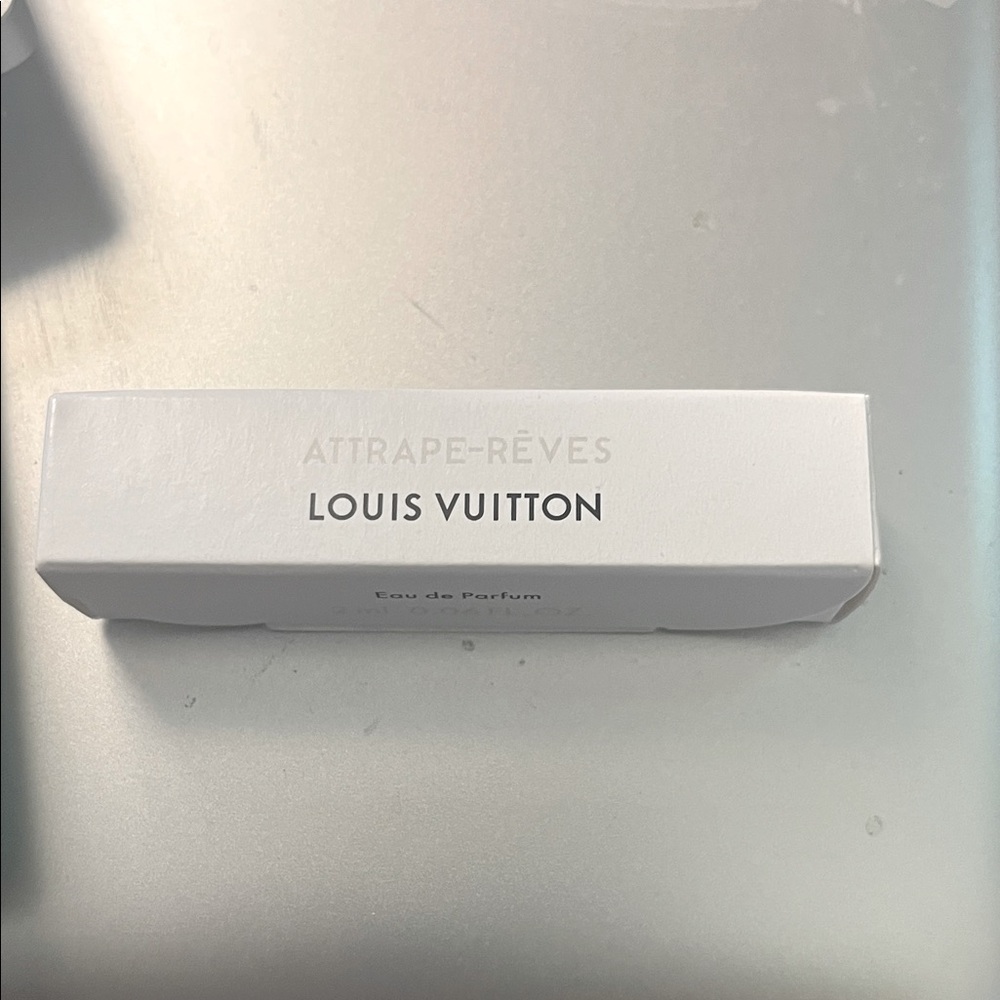 Louis Vuitton Attrape-Rêves Eau de Parfum